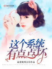 ƽ��ʱ�գ�ʮһ�꿪ʼ������ȫ������Ķ�