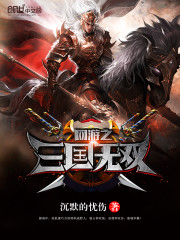 ���峾Ǯ��ȫ������Ķ�