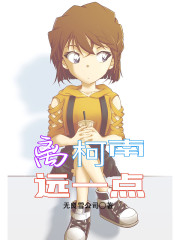 �����Զһ��ȫ������Ķ�