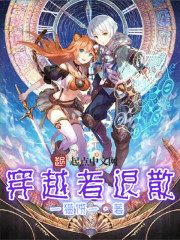 [����]���ҵ�bgm����޵�ȫ������Ķ�