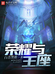 �����ǲ���������ʦ�����������ȫ������Ķ�