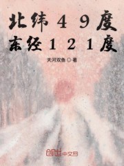 ������������ִ굼����ʼǿ��ȫ������Ķ�