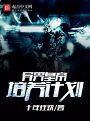 �λ����Σ����������У�ȫ������Ķ�