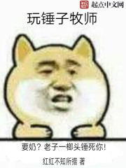 �ع���ҽ��Խ��ɵ�ӣ���ɵ���ܴ�ȫ������Ķ�