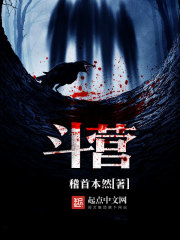 һ�򵱹�ȫ������Ķ�