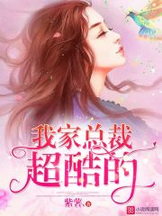 ����ʱ֮����ʱ��ȫ������Ķ�