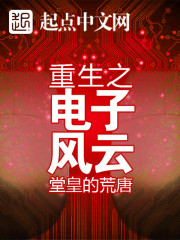 ���㣺������ٱ���������������ȫ������Ķ�