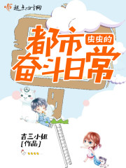 �ļ�ǰ������ȫ������Ķ�