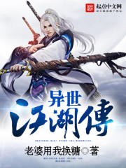 ��;��Ȩ���۷�ȫ������Ķ�