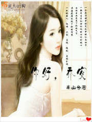 ���п���ҽ��ȫ������Ķ�