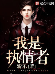 ������ۣ��ӿ�ֽ����ʼ�γ�����ȫ������Ķ�