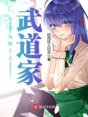 ����С�ȱ��������Ŵ���������ȫ������Ķ�