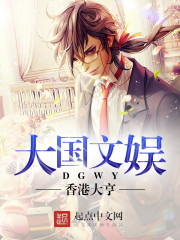 ��ҽ�������ֻ�ʮ��ȫ������Ķ�