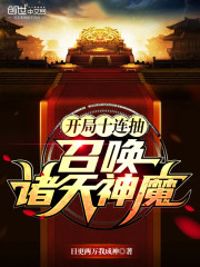 ��������ڶ����Դ����������ȫ������Ķ�