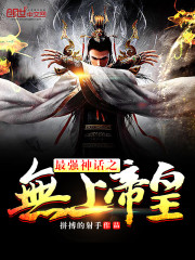 ��������ȫ������Ķ�