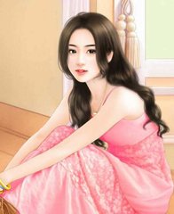 为奴三年后,全家哭着求原谅?全文免费阅读