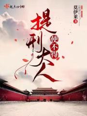 �촩��ϵͳ˵����������ȫ������Ķ�