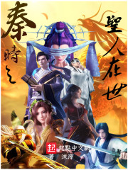 ��������ʱȫ������Ķ�