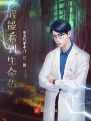 �ྴ���ȫ������Ķ�