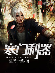 �ҵĸ���Ů�ѳ�����ȫ������Ķ�