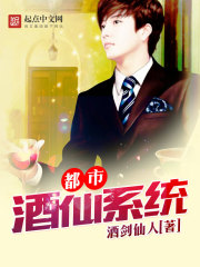 ��ս�����������ξ���ʼȫ������Ķ�