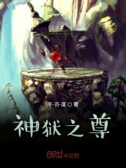 �ô���,�ұ�����С�������ͳ�ȫ������Ķ�