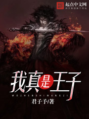 �ư��������ںϾ�Ȯ�������ȫ������Ķ�