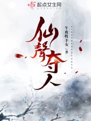 �ҵľ�ɫ�ܲ÷���ȫ������Ķ�