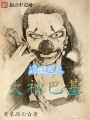 �����Ƽ�ȫ������Ķ�