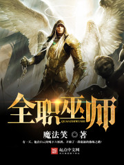 �ط�1999�������ȫ������Ķ�