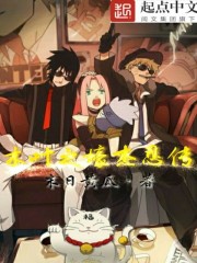 ����ȭ��ȫ������Ķ�