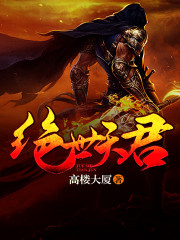 ����һ������ũ��ȫ������Ķ�