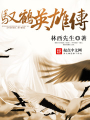 ��¥��������̫��Ȱ��ȫ������Ķ�