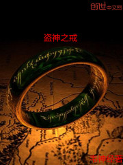 С��Ů�������ģ�һ·�ٳ��̫��ȫ������Ķ�