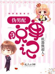 ������ǿ����ϵͳȫ������Ķ�