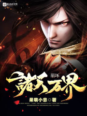 �ټ�������ʦ��ְ������ȫ������Ķ�