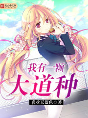 ���˶�׿�������ĺ������۰�����ȫ������Ķ�