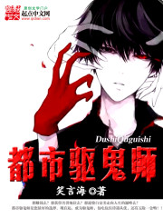 ץס��ɢ���¹�ȫ������Ķ�