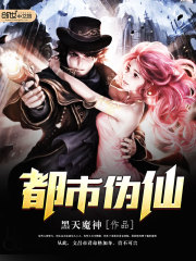 �촩�������Զ���ƪȫ������Ķ�