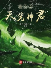 �żǣ������д�������ȫ������Ķ�