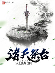 ��Ӱ�ӣ�������п�ʼȫ������Ķ�