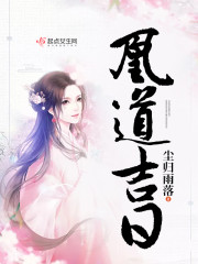 ��Խ���ұ��ں��Ϲ�������ȫ������Ķ�