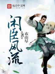 ���ֱ��һ�������峾ȫ������Ķ�