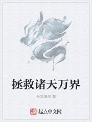 ��һС��ë��զ�����׵����ˣ�ȫ������Ķ�