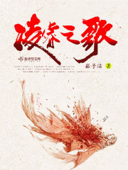 �۶�ȫ������Ķ�