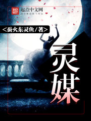 ���������ۣ���������������ȫ������Ķ�