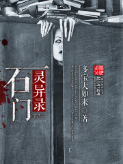 �������費�ϣ���ԽŮ���Ӳ���ȫ������Ķ�