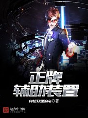 ������ɽ���裬�����������ʦ��ȫ������Ķ�