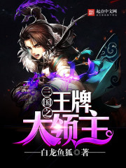 ������ɣ��ӽ��Լ����ɿ��ܿ�ʼȫ������Ķ�