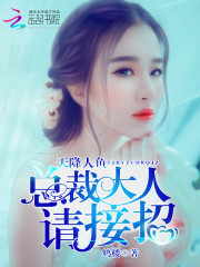 ���������˺δ����һ�ҿ�ʼȫ������Ķ�